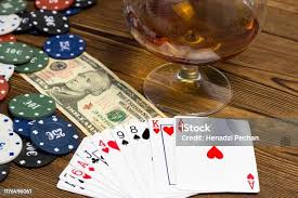 Вавада Ваши лучшие шансы на победу в онлайн-казино