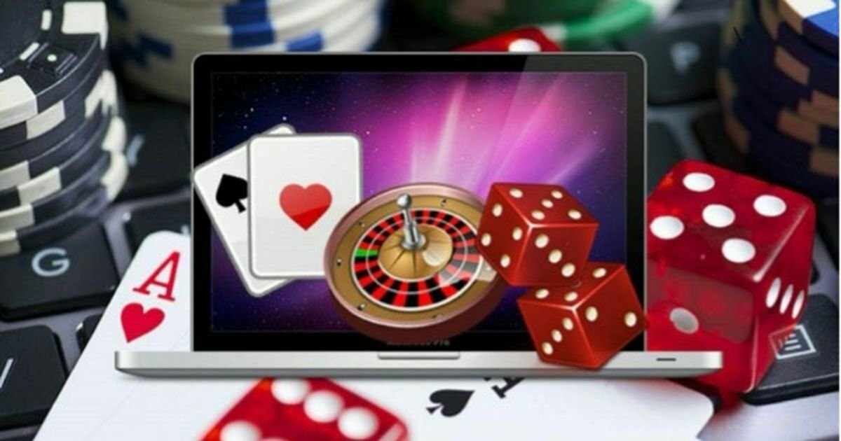 Vodka Bet Casino Скачайте Бесплатно и Играйте Без Ограничений Vodka Bet Casino Скачайте Бесплатно и Играйте Без Ограничений
