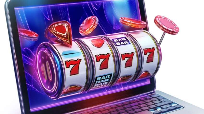 Vodka Bet Casino Скачайте Бесплатно и Играйте Без Ограничений Vodka Bet Casino Скачайте Бесплатно и Играйте Без Ограничений