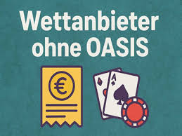 Wettanbieter ohne Verifizierung schnell und unkompliziert wetten Wettanbieter ohne Verifizierung schnell und unkompliziert wetten