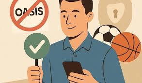 Wettanbieter ohne Verifizierung schnell und unkompliziert wetten Wettanbieter ohne Verifizierung schnell und unkompliziert wetten