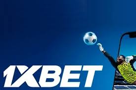 1xBet Thailand Download APP - Your Ultimate Betting Companion 133812955 1xBet Thailand Download APP - Your Ultimate Betting Companion 133812955