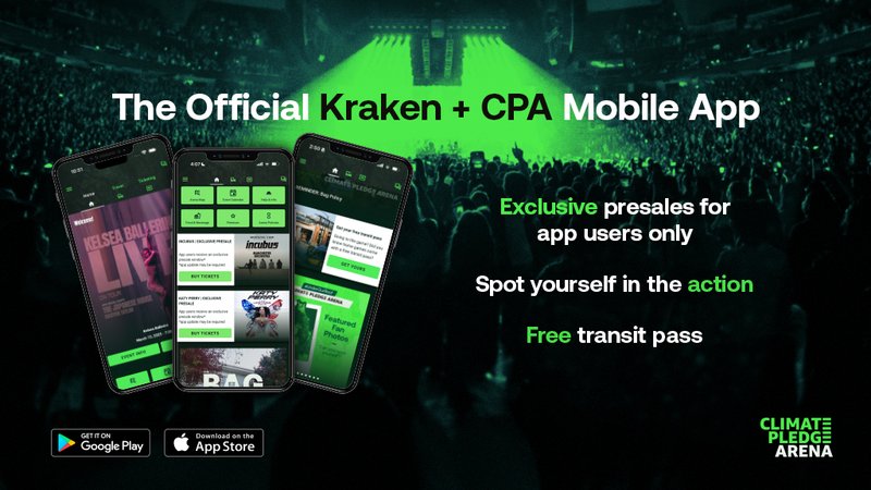 Unleash the Fearsome Power of the Legendary Kraken in Indian Gaming Scene.