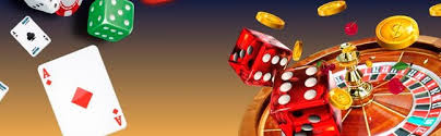 Comprehensive Review of 888 Casino UK Unraveling the Online Gaming Experience