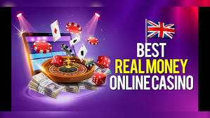 Comprehensive Review of 888 Casino UK Unraveling the Online Gaming Experience