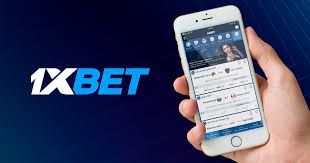 Download 1xBet App in Malaysia A Comprehensive Guide 402227690