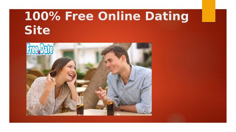 Most Relied On Dating Sites in the United States Today