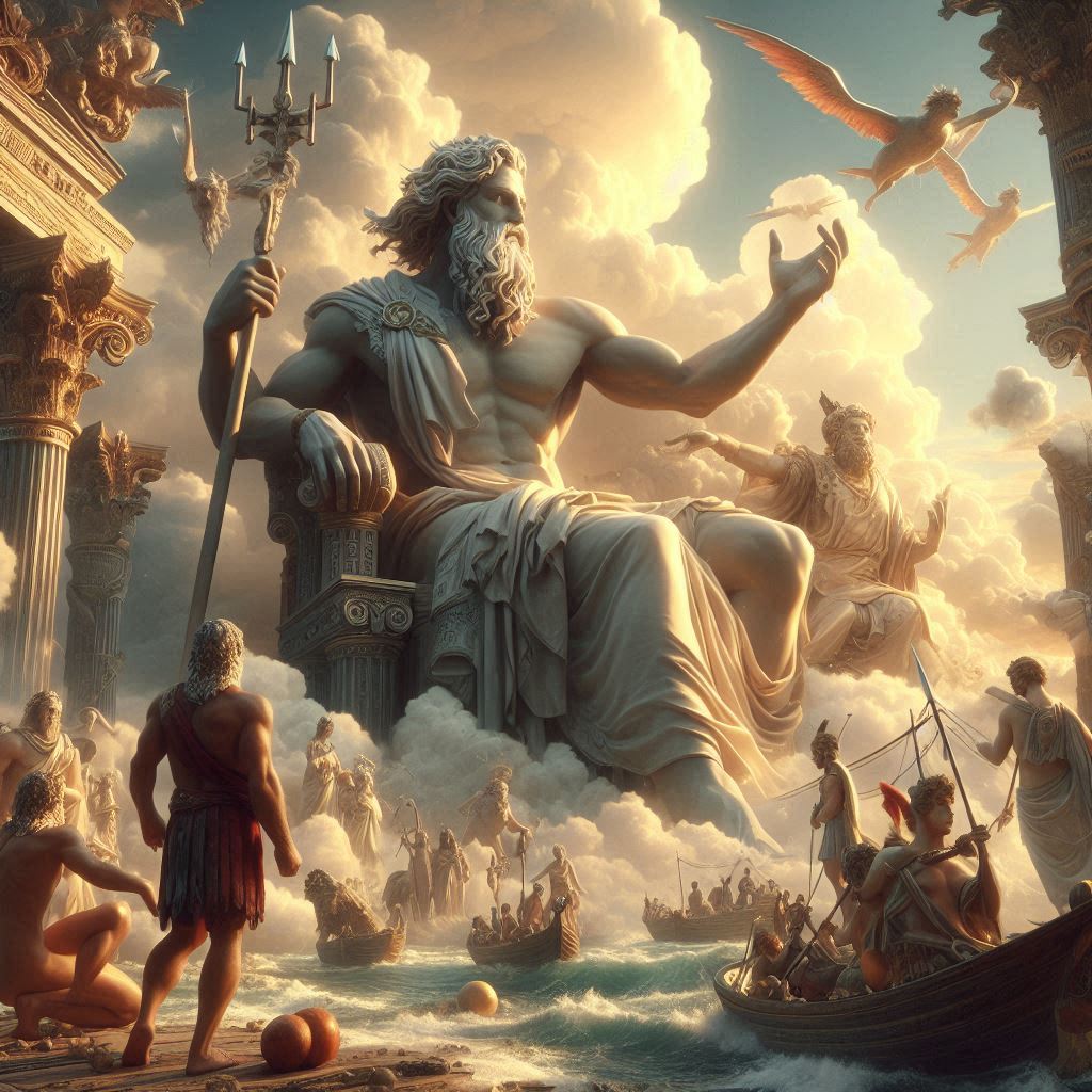 Waar Gates of Olympus veilig te spelen