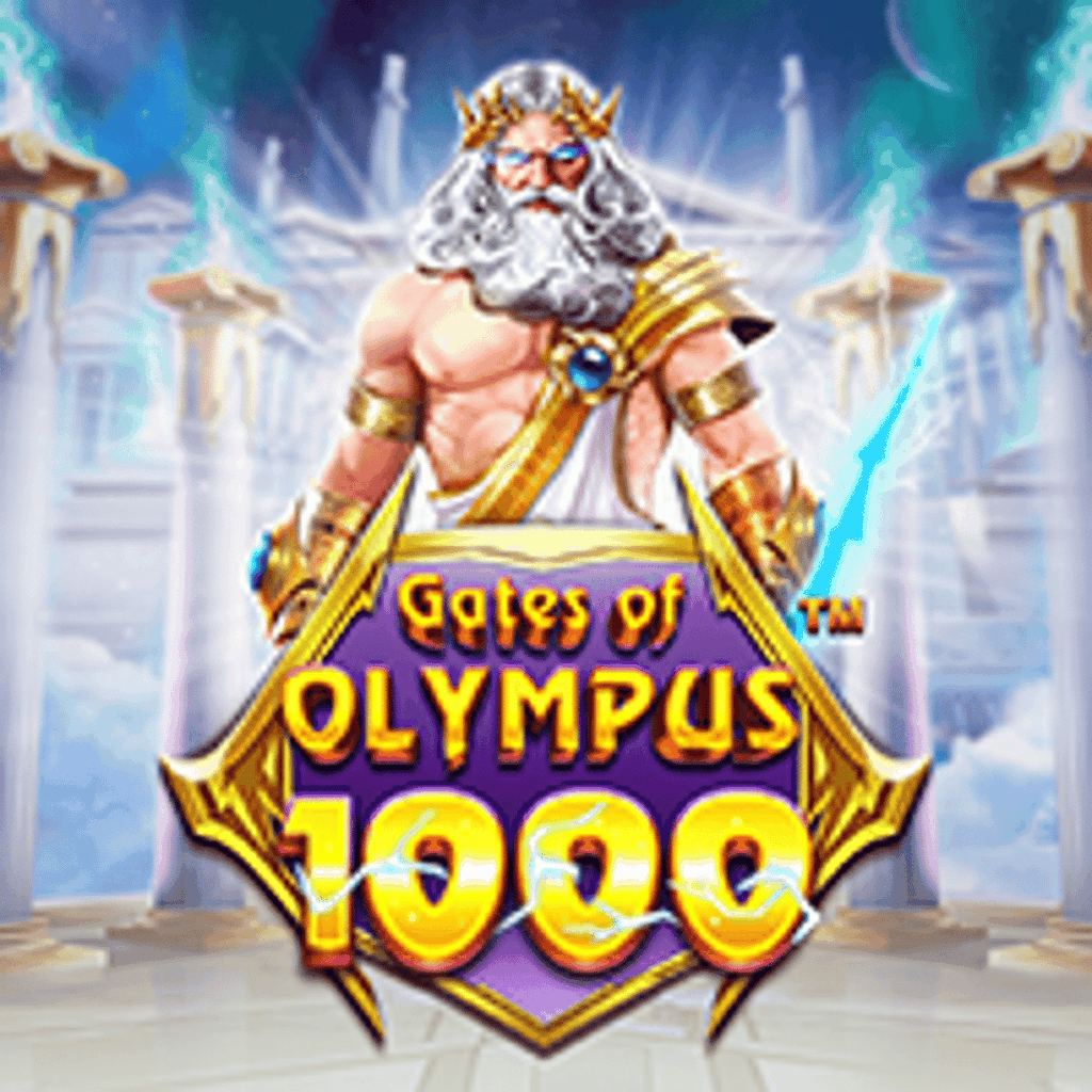 Waar je Gates of Olympus veilig kunt spelen Waar je Gates of Olympus veilig kunt spelen