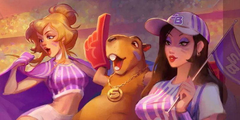 Risparmia con Spinbara Casino in Italia: Bonus e Slot Gratuito Incredibili