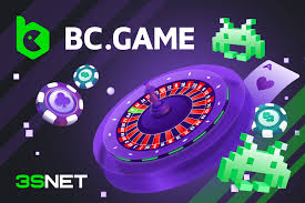 Ставки На Спорт BC.Game - Лучшие возможности для беттинга