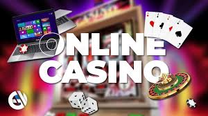 The Ultimate Guide to Winwin Bet A Pathway to Smart Betting